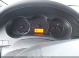 Nissan Altima 1N4AL2AP5BC133928 fotografie