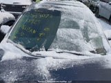 Nissan Altima 1N4AL2AP5BC133928 снимка