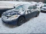 Nissan Altima 1N4AL2AP5BC133928 снимка
