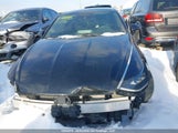 Hyundai Sonata Sport 5NPEJ4J28NH138986 photo
