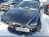 Hyundai Sonata Sport 5NPEJ4J28NH138986 photo