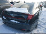Hyundai Sonata Sport 5NPEJ4J28NH138986 photo