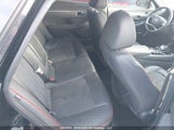 Hyundai Sonata Sport 5NPEJ4J28NH138986 photo