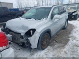 Chevrolet Orlando Lt KL77P2EK6EK579374 снимка