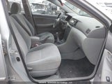 Toyota Corolla Ce/Le/S 2T1BR32E38C924684 снимка
