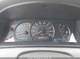 Toyota Corolla Ce/Le/S 2T1BR32E38C924684 снимка
