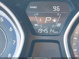 Hyundai Elantra Se/Sport/Limited KMHDH4AH5GU549875 fotografie