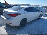 Hyundai Elantra Se/Sport/Limited KMHDH4AH5GU549875 photo