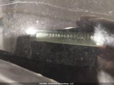Kia Sorento Lx 5XYKTCA68CG194814 снимка