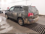 Kia Sorento Lx 5XYKTCA68CG194814 снимка