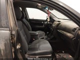 Kia Sorento Lx 5XYKTCA68CG194814 снимка