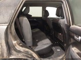 Kia Sorento Lx 5XYKTCA68CG194814 снимка