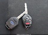 Subaru Xv Crosstrek Sport Package/Touring JF2GPACC6FH255236 снимка