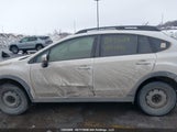 Subaru Xv Crosstrek Sport Package/Touring JF2GPACC6FH255236 снимка
