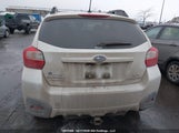 Subaru Xv Crosstrek Sport Package/Touring JF2GPACC6FH255236 снимка