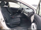 Subaru Xv Crosstrek Sport Package/Touring JF2GPACC6FH255236 fotografie