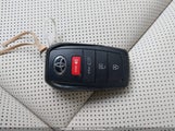 Toyota Crown Limited JTDAAAAF3S3038110 снимка