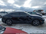 Toyota Crown Limited JTDAAAAF3S3038110 снимка