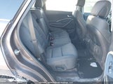 Hyundai Santa Fe Xl Premium KM8SNDHF7DU015504 fotografie