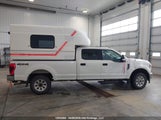 Ford F-350 Xlt 1FT8W3B69MEC28544 снимка