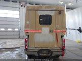Ford F-350 Xlt 1FT8W3B69MEC28544 снимка