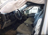 Ford F-350 Xlt 1FT8W3B69MEC28544 снимка