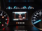 Ford F-350 Xlt 1FT8W3B69MEC28544 снимка