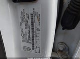 Ford F-350 Xlt 1FT8W3B69MEC28544 снимка
