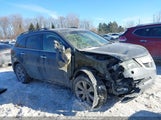 Acura Mdx 2HNYD2H83DH000907 снимка