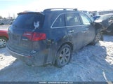Acura Mdx 2HNYD2H83DH000907 снимка