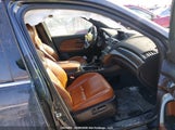 Acura Mdx 2HNYD2H83DH000907 снимка