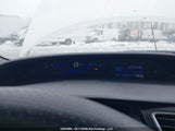 Honda Civic Lx 2HGFB2F48DH022244 снимка