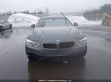 BMW 428I xDrive WBA3N5C5XEK197254 снимка
