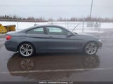 BMW 428I xDrive WBA3N5C5XEK197254 снимка