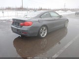 BMW 428I xDrive WBA3N5C5XEK197254 снимка