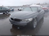 BMW 428I xDrive WBA3N5C5XEK197254 снимка