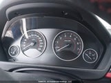 BMW 428I xDrive WBA3N5C5XEK197254 снимка