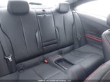 BMW 428I xDrive WBA3N5C5XEK197254 снимка