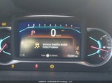 Honda Pilot Ex-L Navi 5FNYF6H79MB502454 photo