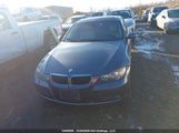 BMW 328Xi WBAVC93508KZ72574 снимка