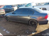 BMW 328Xi WBAVC93508KZ72574 снимка