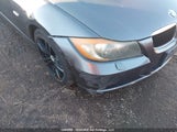 BMW 328Xi WBAVC93508KZ72574 снимка