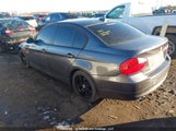 BMW 328Xi WBAVC93508KZ72574 снимка