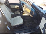 BMW 328Xi WBAVC93508KZ72574 снимка
