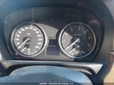 BMW 328Xi WBAVC93508KZ72574 снимка