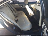 BMW 328Xi WBAVC93508KZ72574 снимка
