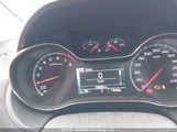 Chevrolet Cruze Lt 3G1BE5SM9GS597359 снимка
