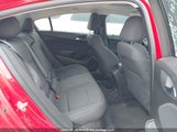 Chevrolet Cruze Lt 3G1BE5SM9GS597359 снимка