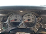 Chevrolet Silverado  Lt 3GCPKSE75CG224813 снимка