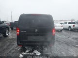 MERCEDES-BENZ METRIS WD4BG2EE5H3****** снимка